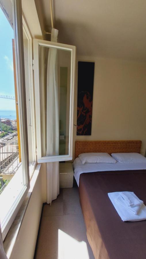 La Casa Dei Limoni Hotel Monterosso al Mare Exterior foto